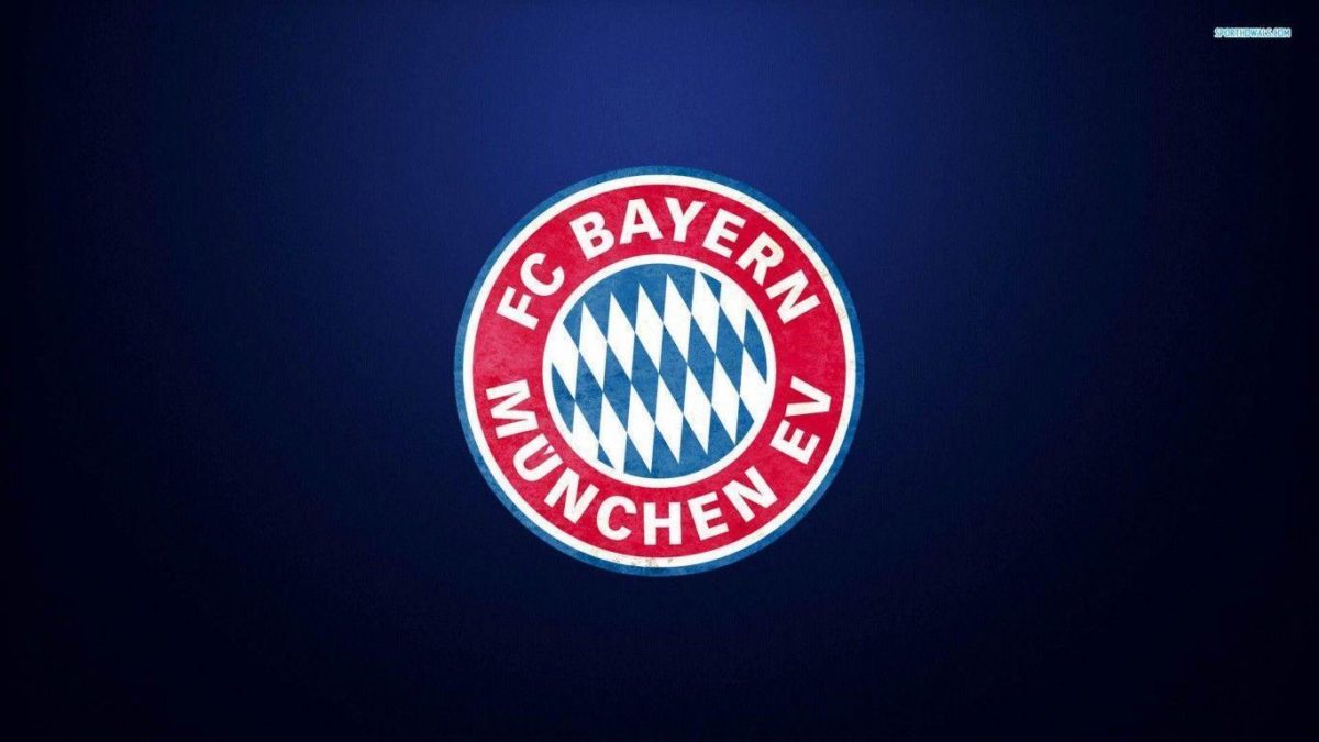 Bayern Munchen Desktop 26019 Hd Wallpapers in Football – Imagesci.com