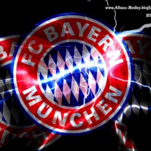 download FC Bayern München – FC Bayern Munich Wallpaper (10565952) – Fanpop