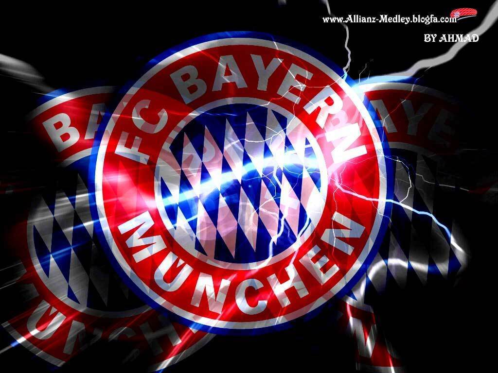 FC Bayern München – FC Bayern Munich Wallpaper (10565952) – Fanpop