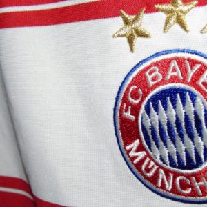 download FC Bayern Munich Wallpaper 6