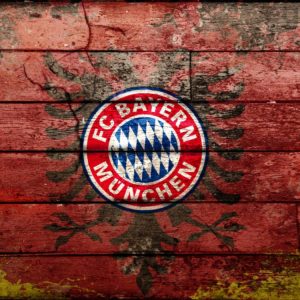 download Images For > Bayern Munich Wallpaper