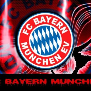 download Download Bayern Munich Hd Wallpaper | Full HD Wallpapers