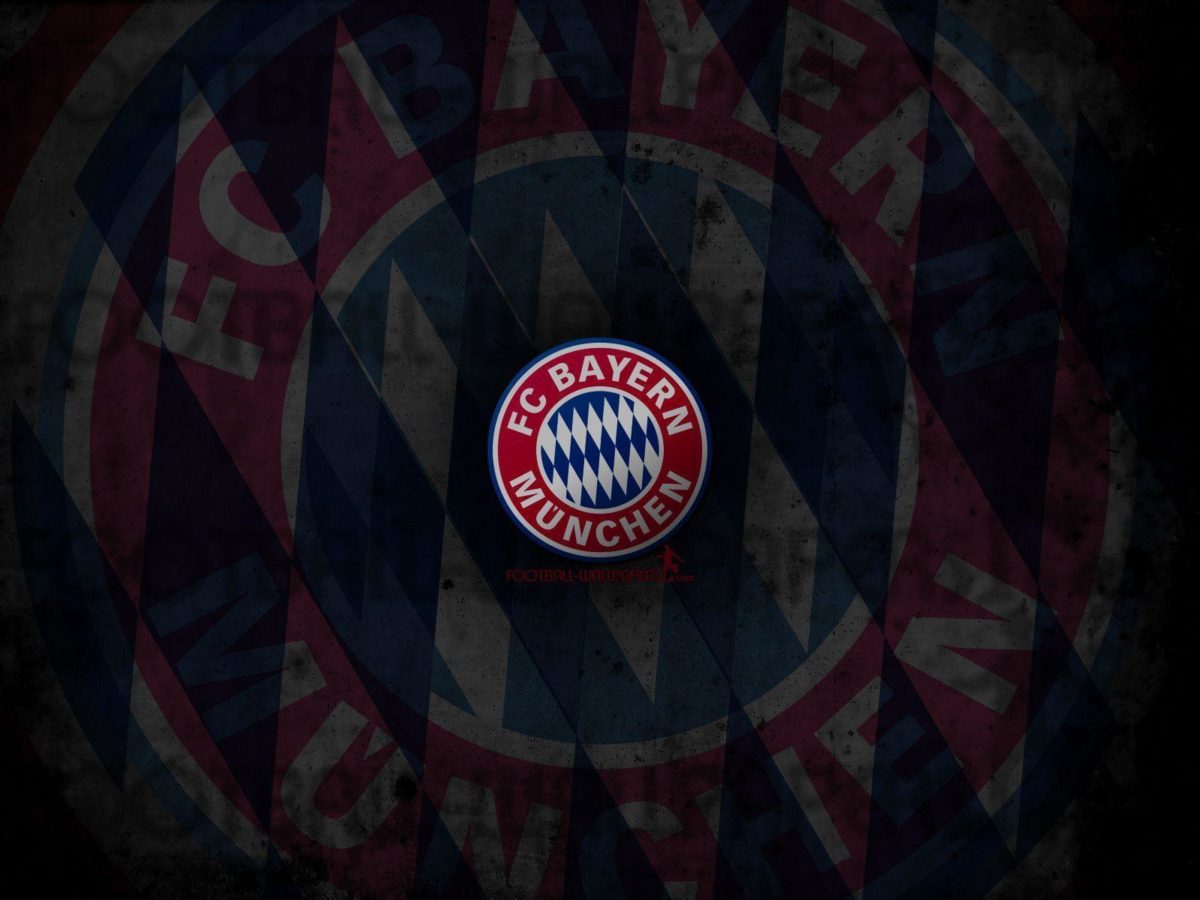 FC Bayern München – FC Bayern Munich Wallpaper (10565930) – Fanpop
