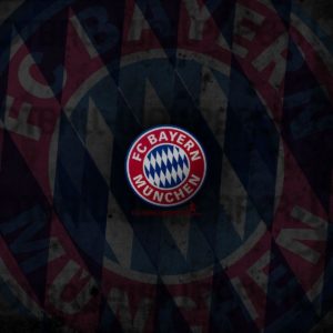 download FC Bayern München – FC Bayern Munich Wallpaper (10565930) – Fanpop