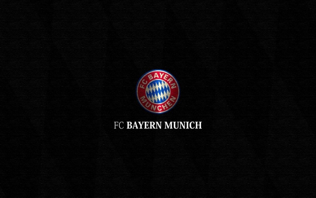 FC Bayern Munich Wallpaper 1920×1200 Sport Wallpapers HD …