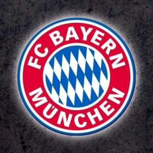 download Bayern Munich | Download HD Wallpapers