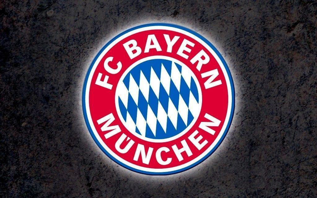 Bayern Munich | Download HD Wallpapers