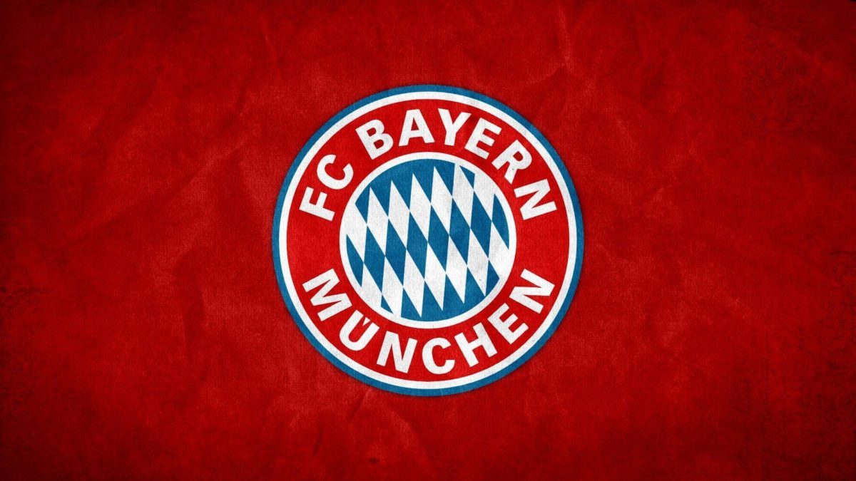 Bayern Munich FC Wallpaper | Bayern Munich Photos | New Wallpapers