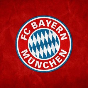 download Bayern Munich FC Wallpaper | Bayern Munich Photos | New Wallpapers