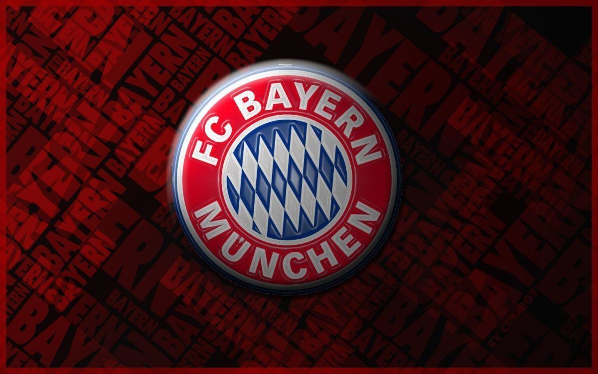 Bayern Munich HD Wallpaper | Bayern Munich Images | Cool Wallpapers