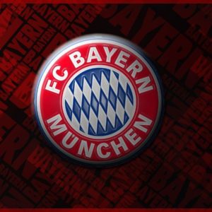 download Bayern Munich HD Wallpaper | Bayern Munich Images | Cool Wallpapers