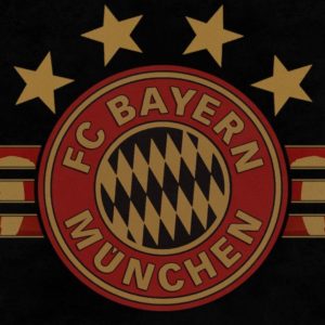 download Bayern Munich FC German Sports Club Backgrounds