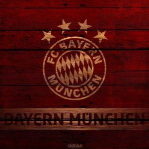 download Bayern Munchen Wallpaper Logo 2015 New #12366 Wallpaper | Cool …