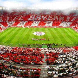 download Bayern Munich wallpaper hd images | wollpopor.