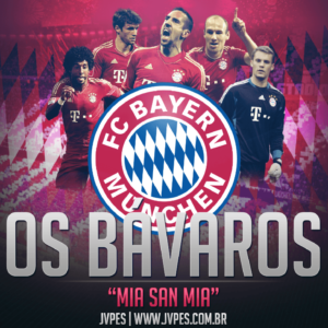 download Bayern Munich Wallpaper Android Players #12307 Wallpaper | Cool …