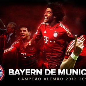 download Bayern Munich Squad 2015 Wallpapers #12339 Wallpaper | Cool …