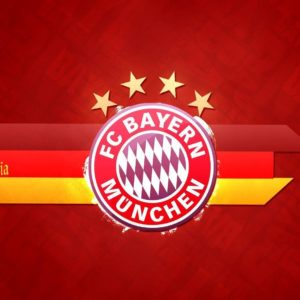 download Bayern Munchen Wallpaper Background | HD Wallpapers Football Club