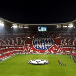 download Bayern Munich Wallpapers: Bayern Munich Wallpapers