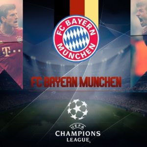download Bayern Munich FC Windows 8 Wallpapers | Download free windows 8 hd …