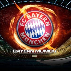 download Fc Bayern Munich Hd Wallpapers | Football Wallpaper