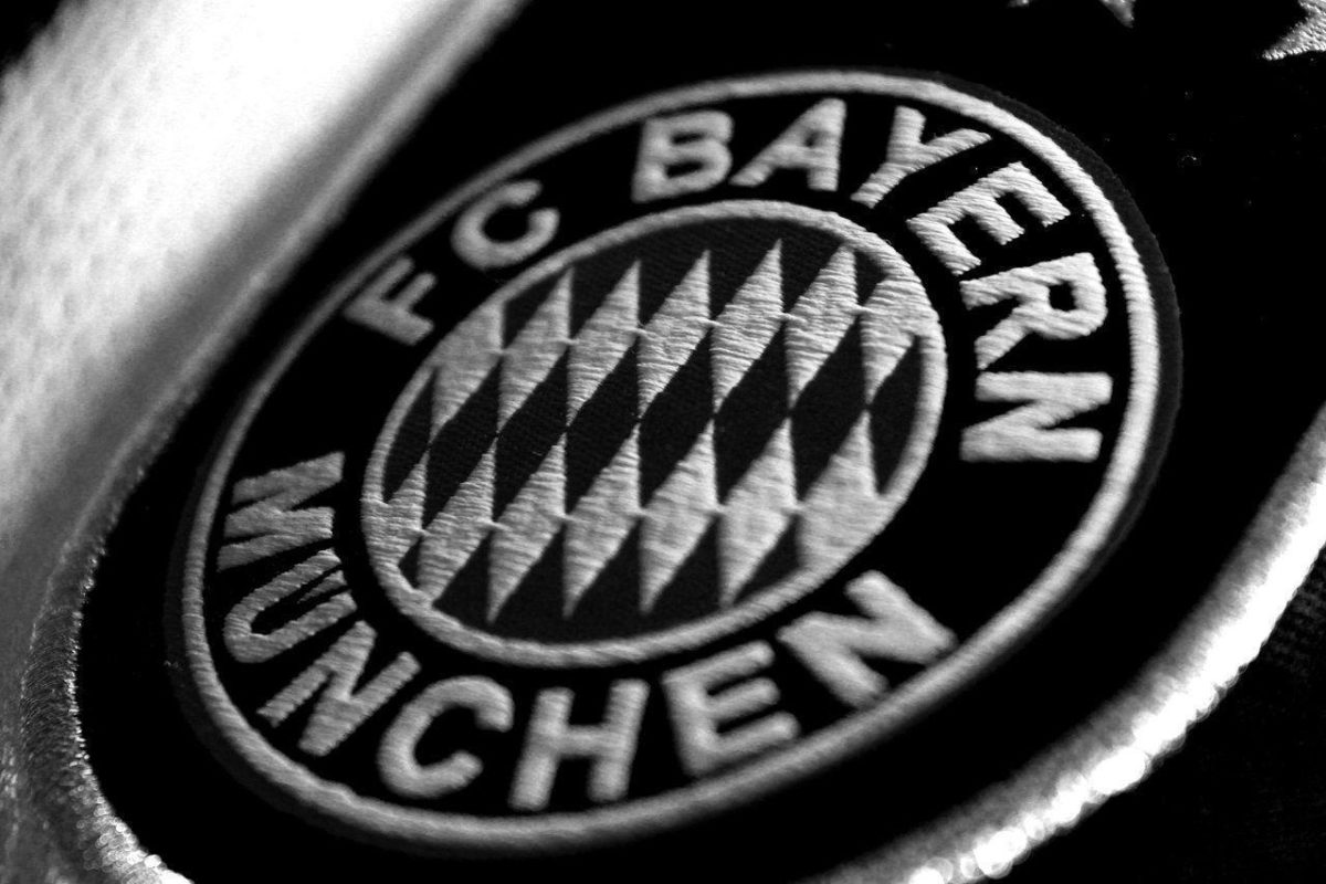 Fc Bayern Munich Wallpaper (4) – High Quality Photos