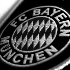 download Fc Bayern Munich Wallpaper (4) – High Quality Photos