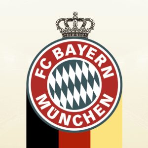download Bayern Munchen Wallpaper Desktop HD #12378 Wallpaper | Cool …