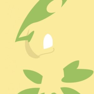 download Anime/Pokémon (750×1334) Wallpaper ID: 172873 – Mobile Abyss