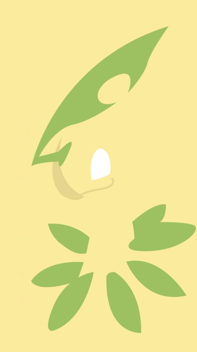 Anime/Pokémon (750×1334) Wallpaper ID: 172873 – Mobile Abyss