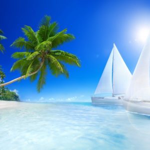 download Beaches & Islands HD Wallpapers | Beach Desktop Backgrounds,Stock …