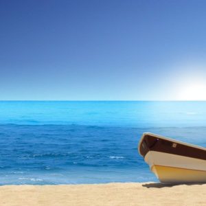 download 45 Incredible Collection Of Beach Wallpapers – FunPulp