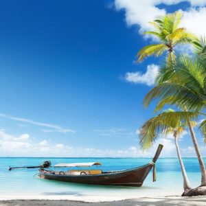 download Hd Beach Wallpapers – Free Android Application – Createapk.
