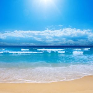 download 1240 Beach Wallpapers | Beach Backgrounds