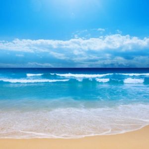 download 40 Beautiful Beach Wallpapers for your desktop