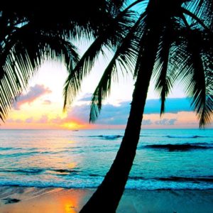 download beach wallpapers – binfind Search Engine