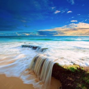 download 40 Beautiful Beach Wallpapers for your desktop