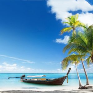 download Wallpapers For > Beach Wallpapers