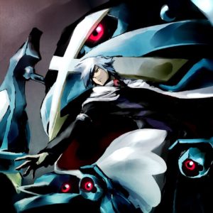 download Beldum – Pokémon – Zerochan Anime Image Board