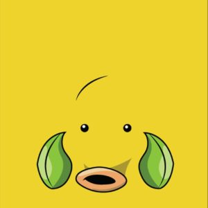 download Bellsprout wallpaper ❤ | Pokémon (ﾉ◕ヮ◕)ﾉ*:・ﾟ✧ | Pinterest …