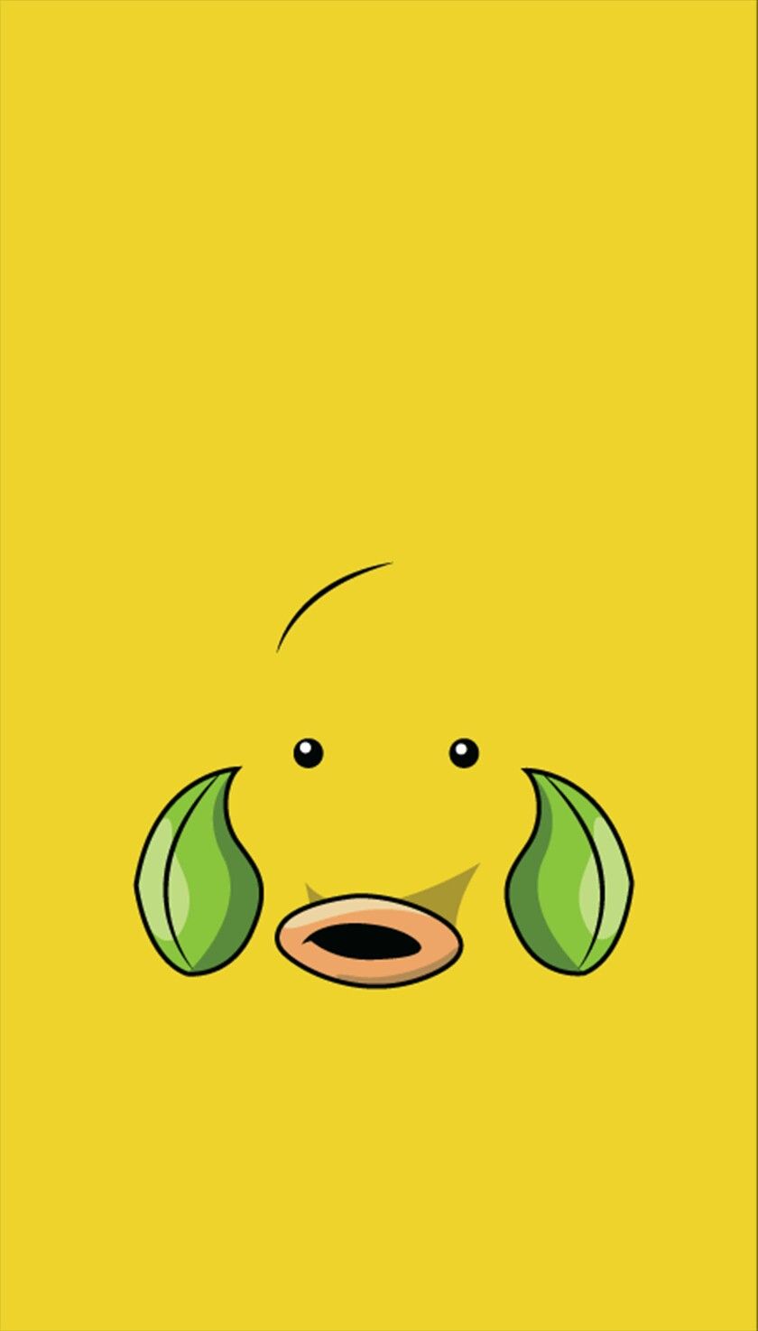 Bellsprout wallpaper ❤ | Pokémon (ﾉ◕ヮ◕)ﾉ*:・ﾟ✧ | Pinterest …