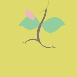 download Minimal walls for pokemon fans. Collected and edited by me. Share …