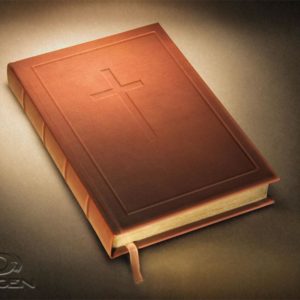 download bible Wallpapers and Backgrounds