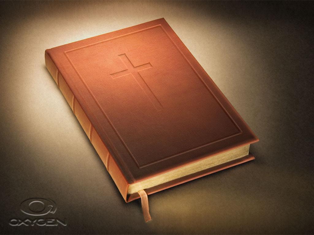 bible Wallpapers and Backgrounds