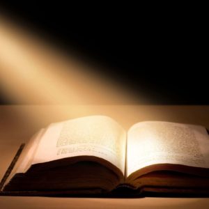 download Fonds d'écran Bible : tous les wallpapers Bible