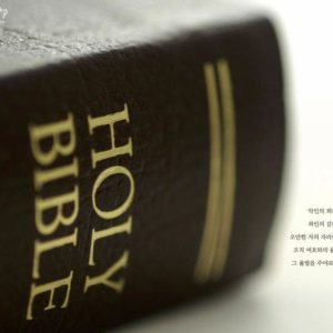 download scripture & bible verse – christmas christian wallpaper 1024×768 …