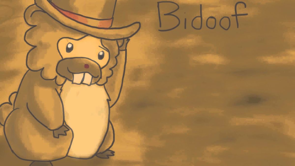 bidoof – #118733099 added by anonymous at hate when that happens