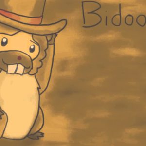 download bidoof – #118733099 added by anonymous at hate when that happens