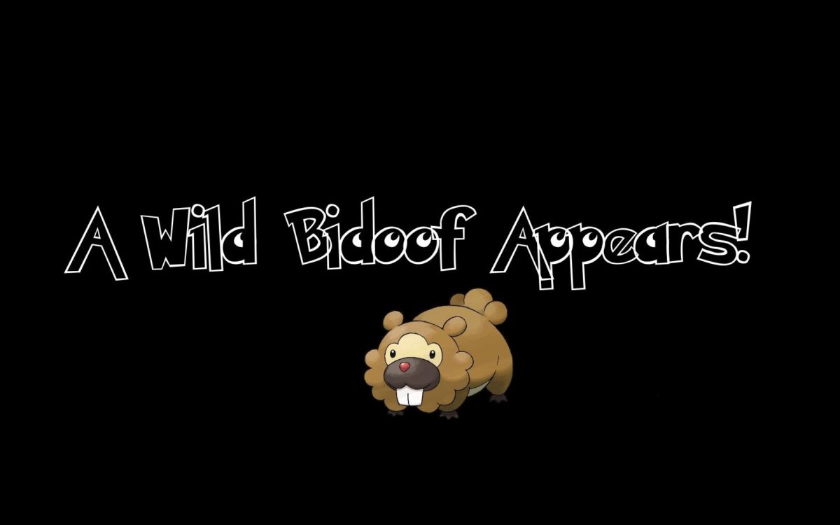 A-wild-bidoof-appears.jpg – Pokemon Wallpaper