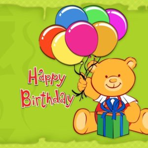 download Happy Birthday Wallpapers – asimBaBa | Free Software | Free IDM …