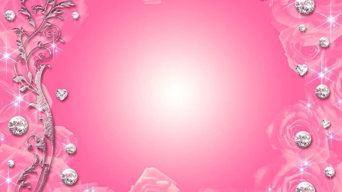 Pink Background wallpaper – 1111503